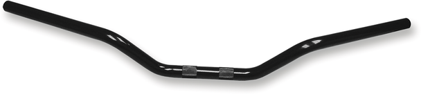 Moose Utility Handlebar 5001125Pu
