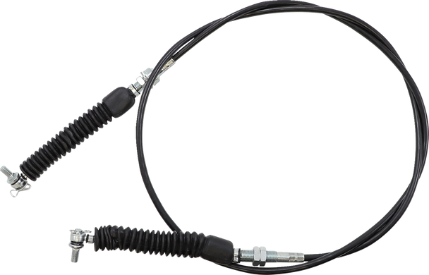 Moose Utility Shifter Cable 5001274Pu