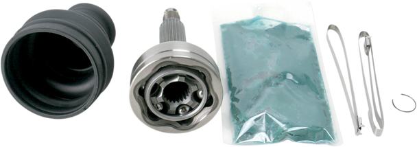 Moose Utility Cv Joint Kit Cvj532