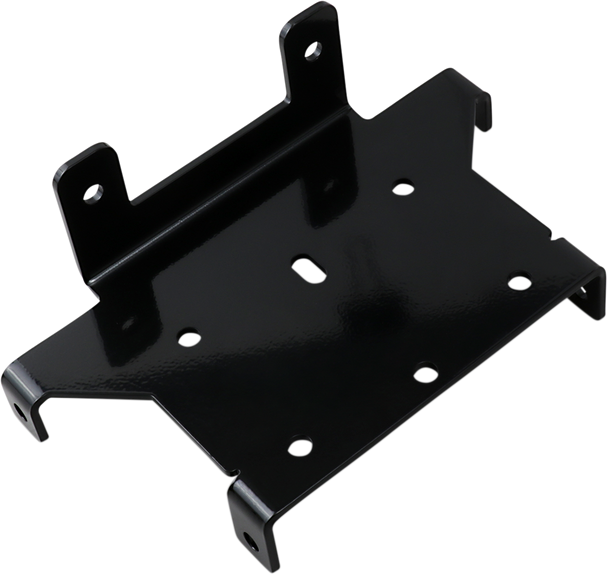 Moose Utility Winch Mount 1522Pf
