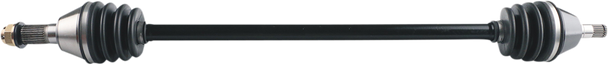 Moose Utility Oem Replacement Standard Cv Axle Can7060