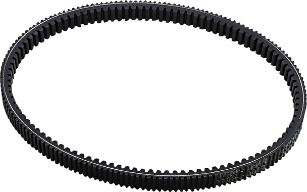 Moose Utility Drive Belt 477132