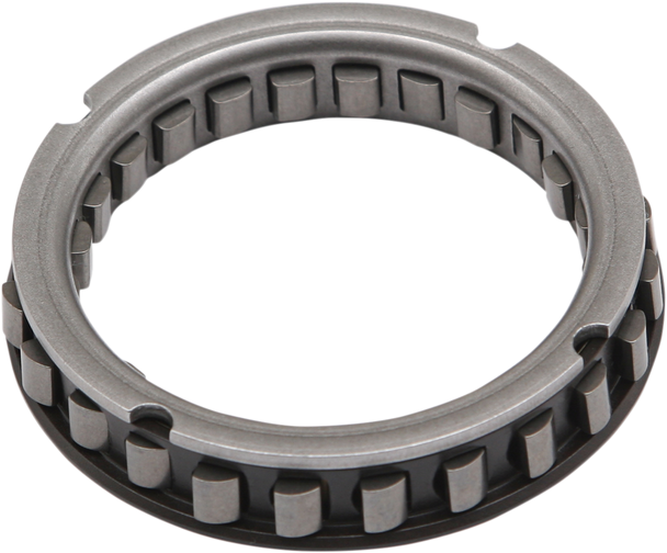 Moose Utility One-Way Clutch Bearing 11935