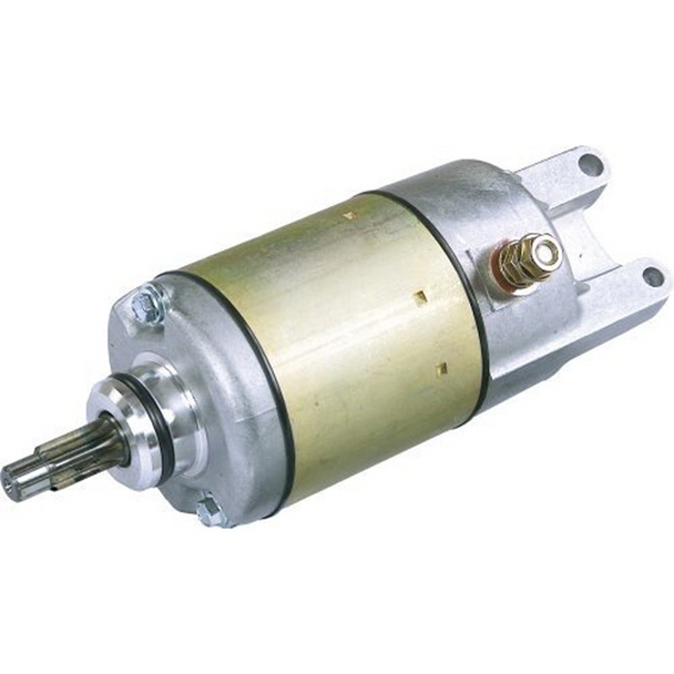 Ricks Electric OE Style Startor Motor 61-109