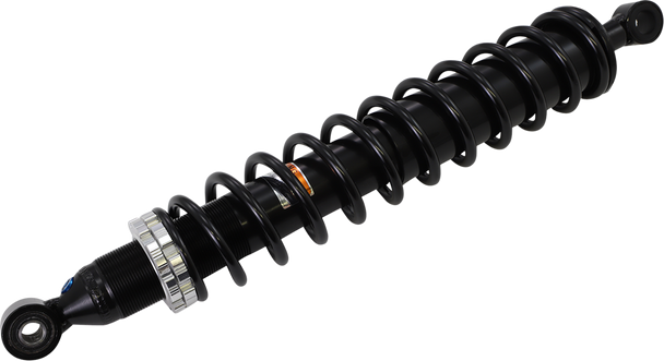 Moose Utility Gas Shock Au04422
