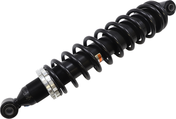 Moose Utility Gas Shock Au04319