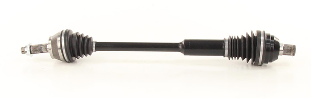 Moose Utility Oem Replacement Standard Cv Axle Arc7035