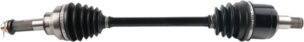 Moose Utility Oem Replacement Standard Cv Axle Kaw7020