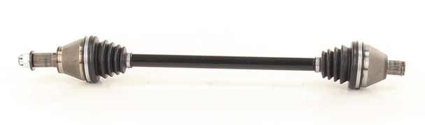Moose Utility Oem Replacement Standard Cv Axle Pol7087