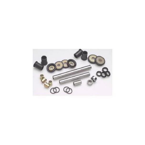 All Balls Racing Rear Ind. Suspension Kit 50-1173-K