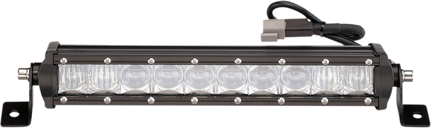 Moose Utility Led Light Bar Mselb14