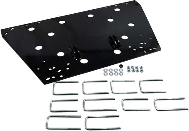 Moose Utility Plow Mount 2754Pf