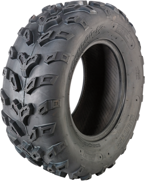 Moose Utility Splitter Tire 251R2064
