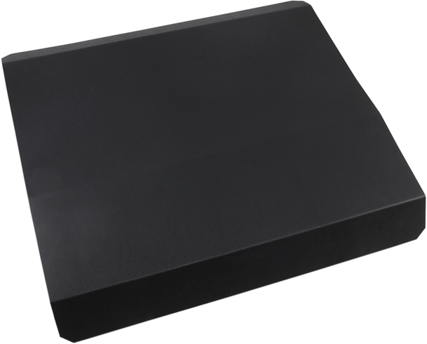 Moose Utility Utv Roof V00018411056M