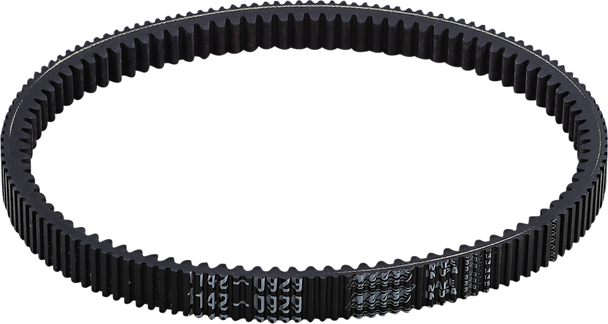 Moose Utility Drive Belt 477148