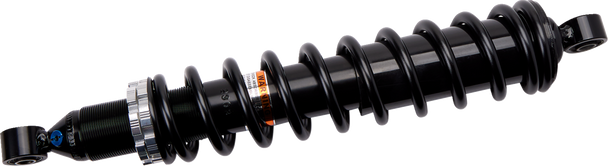 Moose Utility Gas Shock Au04378