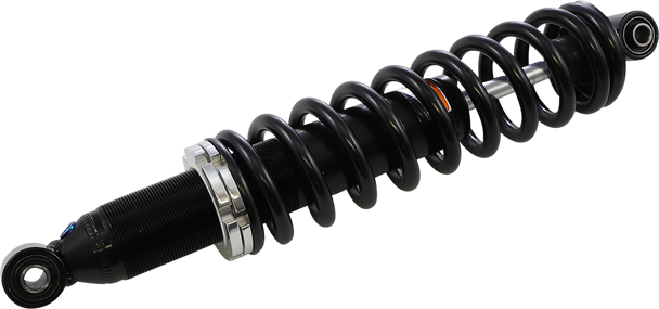 Moose Utility Gas Shock Au04404