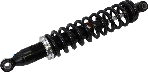 Moose Utility Gas Shock Au04406