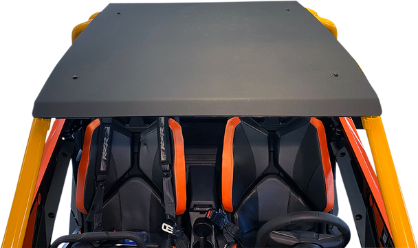 Moose Utility Utv Roof V00021911056M