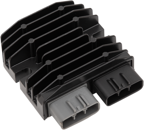 Moose Utility Regulator And Rectifier For Polaris M10571