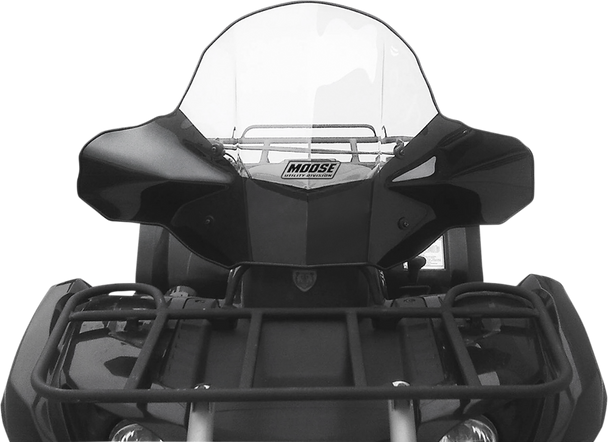 Moose Utility Universal Windshield Lema1000019