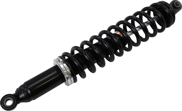 Moose Utility Gas Shock Au04403