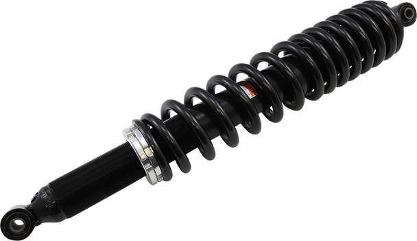 Moose Utility Gas Shock Au04346
