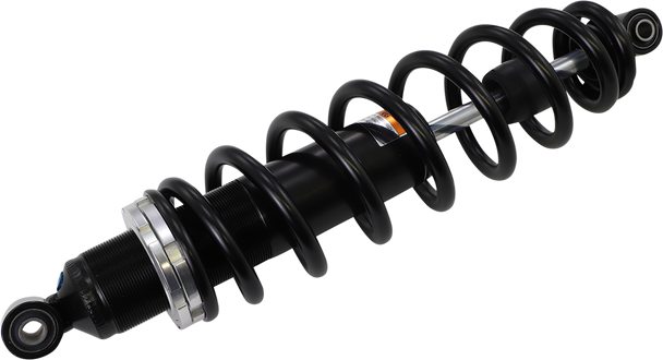 Moose Utility Gas Shock Au04436