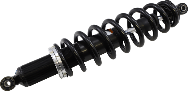 Moose Utility Gas Shock Au04336