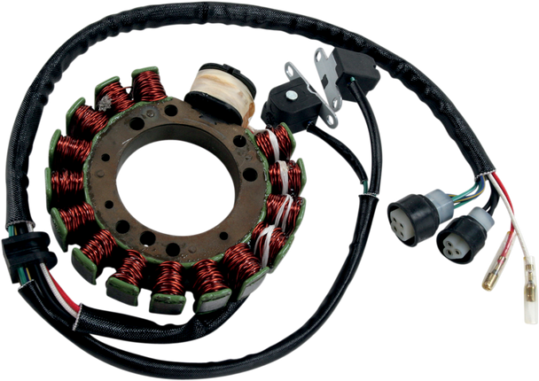 Moose Utility Stator For Yamaha M21909