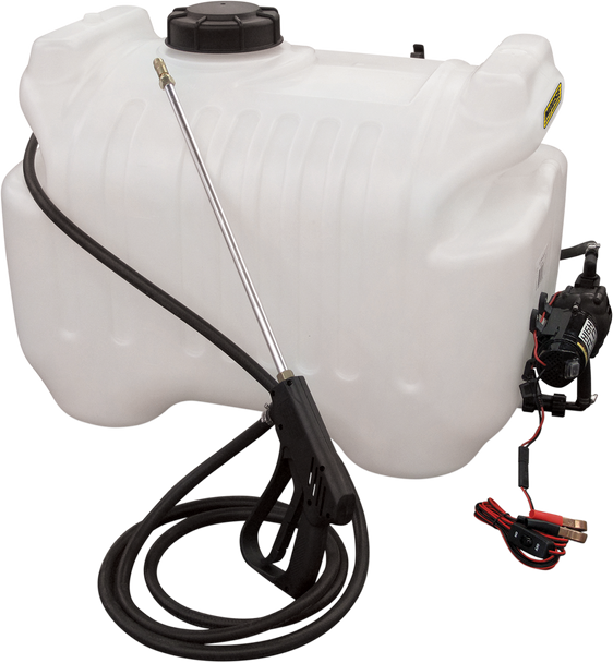 Moose Utility 40 Gallon Spot Sprayer 5302266