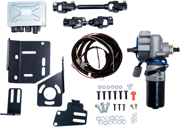 Moose Utility Electric Power Steering Kit Peps4003