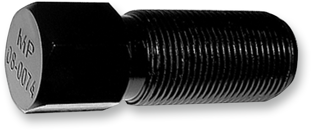 Motion Pro Flywheel Puller Right Hand External Thread 80074
