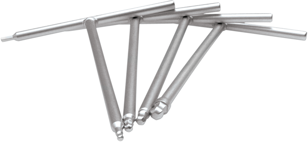 Motion Pro Dual-Drive Allen T-Handle 80374