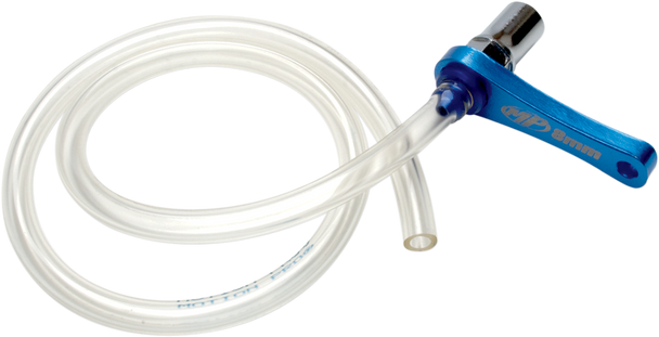 Motion Pro Mini Bleeder 80482