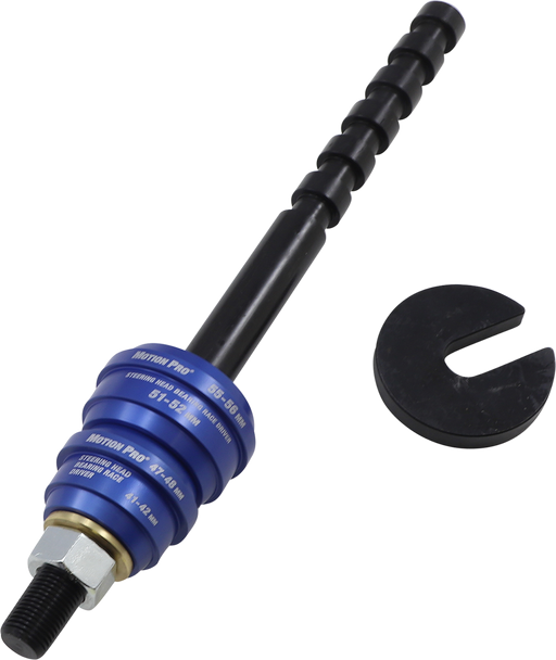 Motion Pro Steering Bearing Installer 80669