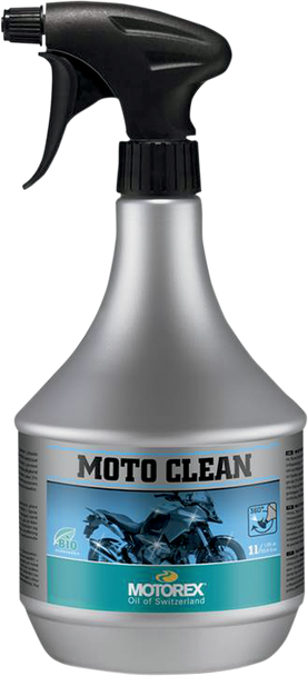 Motorex Moto Clean Spray 304371