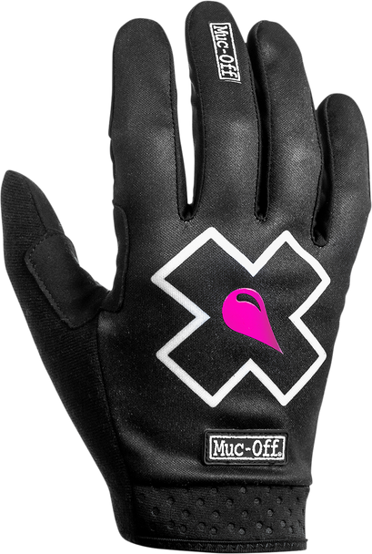 Muc-Off Usa Mtb Mx Rider Gloves 20113