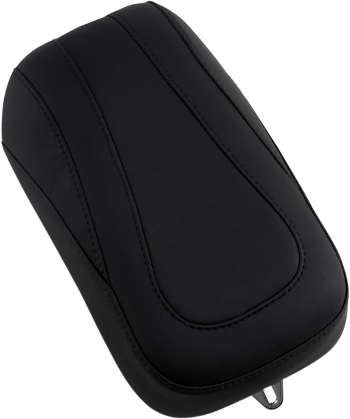 Mustang Tripper Rear Seat 76351