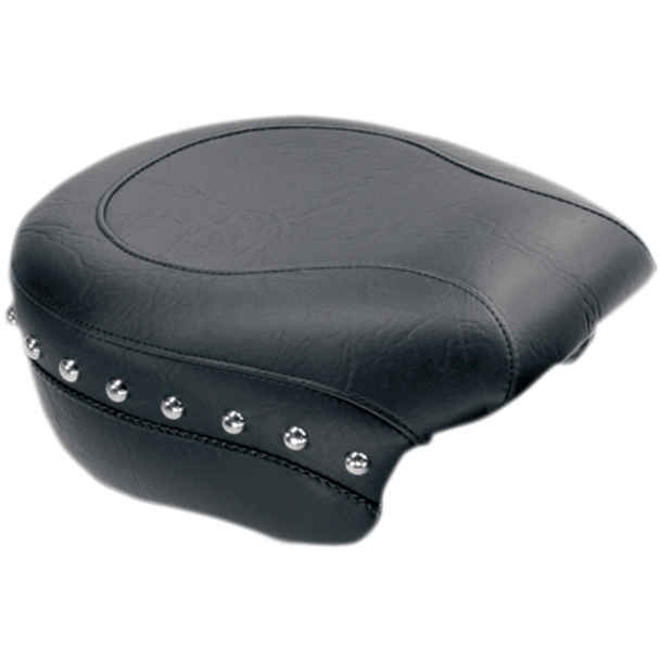 Mustang Wide Rear Seat 76505