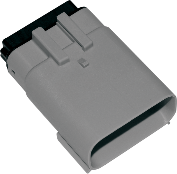 Namz Molex Mx 150 Connector Component Wiring Connector Nm334821602