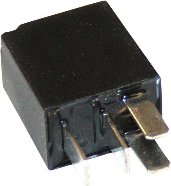 Namz 25 Amp Micro Relay Socket Kit Nsr2501
