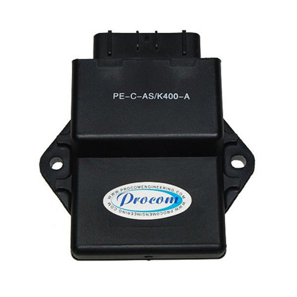 Procom Performance Cdi Suzuki Pe-C-Ms/K400-A