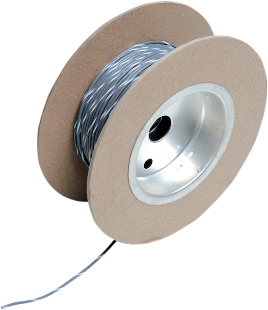 Namz Oem Color Wire Spool Nwr89100