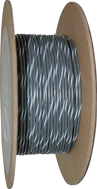 Namz Oem Color Wire Spool Nwr8910020