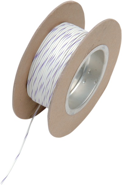 Namz Oem Color Wire Spool Nwr97100