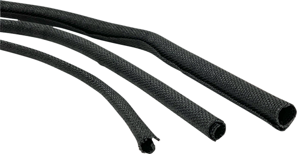 Namz Woven Cloth Split Loom Nwcsla8