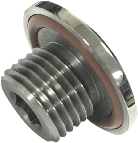 Namz Neutral Switch Eliminator Nnsep01
