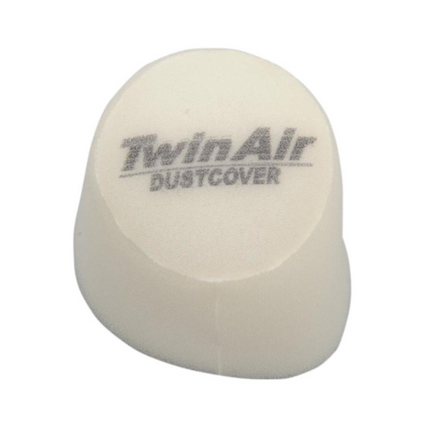 Twin Air Air Filter Kawasaki 151009Dc