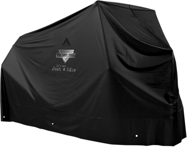Nelson Rigg Mc-900 Mc-901 Econo Motorcycle Cover Mc90003Lg